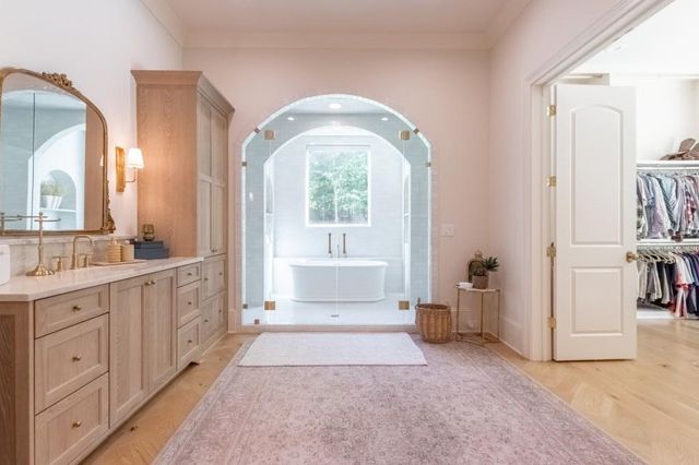 397 Owens Store Road, Canton, GA 30115