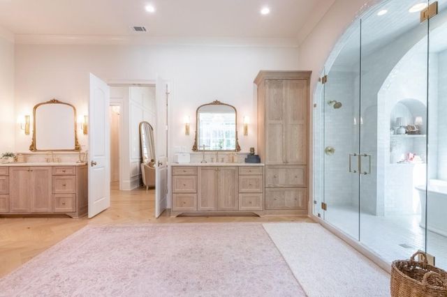 397 Owens Store Road, Canton, GA 30115