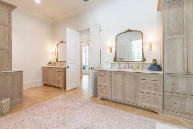 397 Owens Store Road, Canton, GA 30115