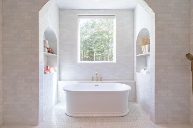 397 Owens Store Road, Canton, GA 30115