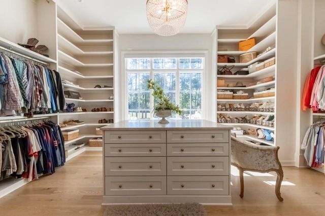 397 Owens Store Road, Canton, GA 30115