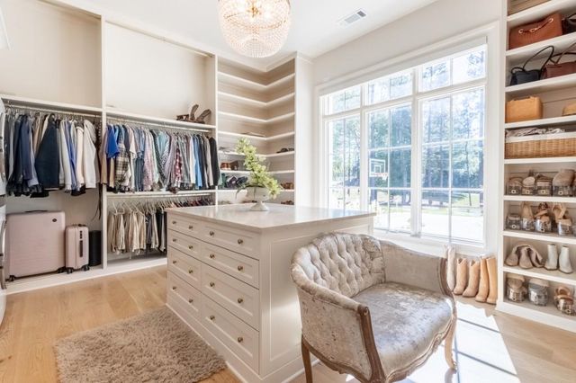 397 Owens Store Road, Canton, GA 30115