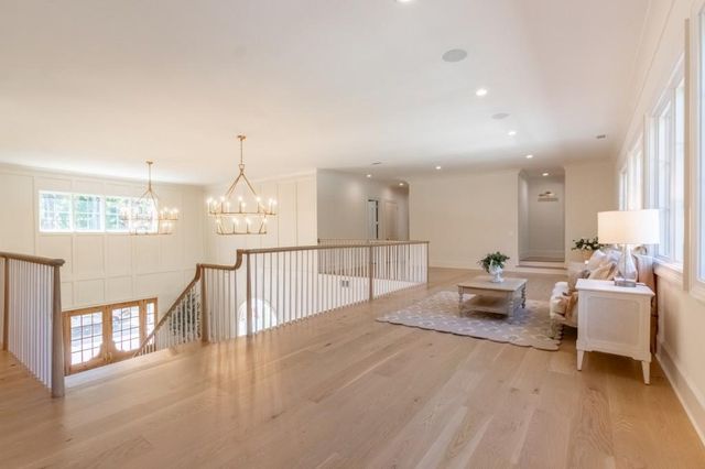 397 Owens Store Road, Canton, GA 30115