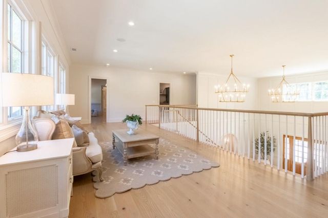 397 Owens Store Road, Canton, GA 30115