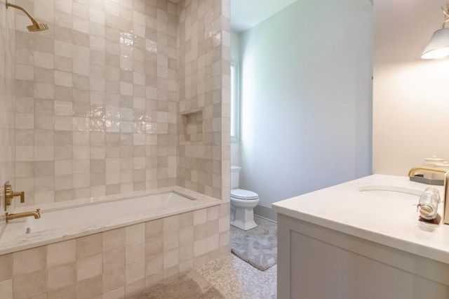 397 Owens Store Road, Canton, GA 30115