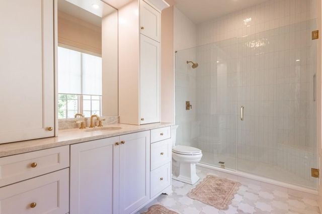 397 Owens Store Road, Canton, GA 30115