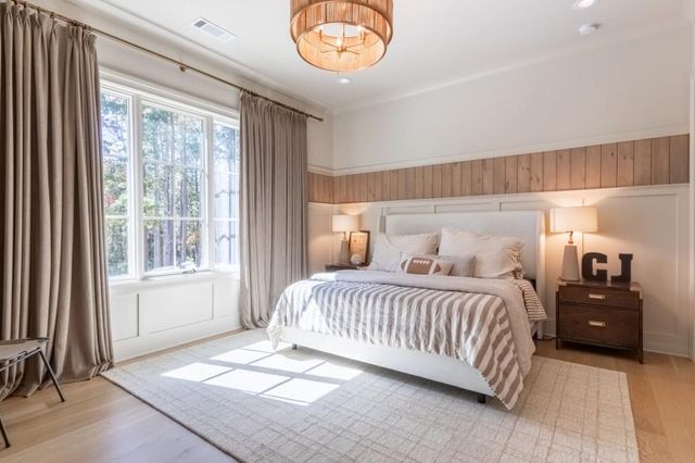 397 Owens Store Road, Canton, GA 30115