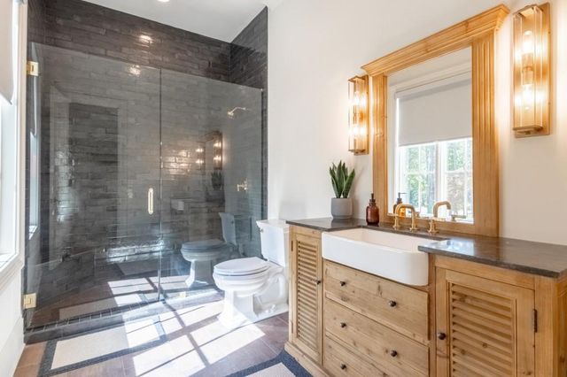 397 Owens Store Road, Canton, GA 30115