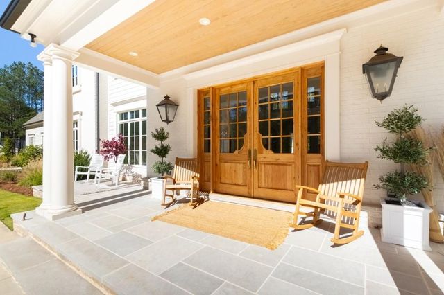 397 Owens Store Road, Canton, GA 30115