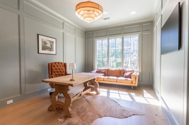 397 Owens Store Road, Canton, GA 30115