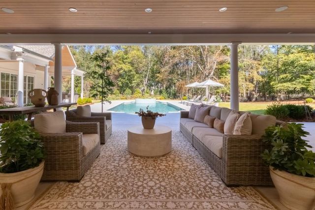 397 Owens Store Road, Canton, GA 30115