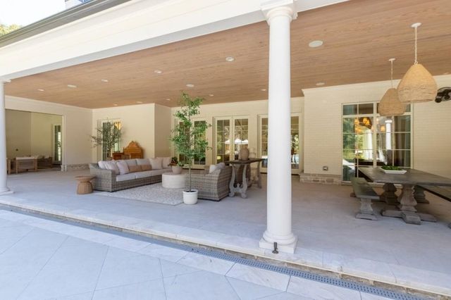 397 Owens Store Road, Canton, GA 30115