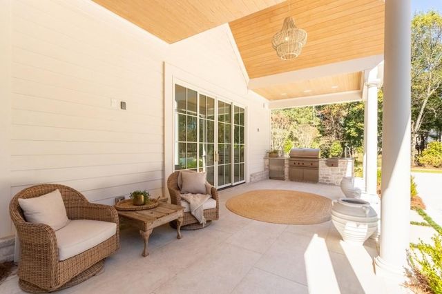 397 Owens Store Road, Canton, GA 30115