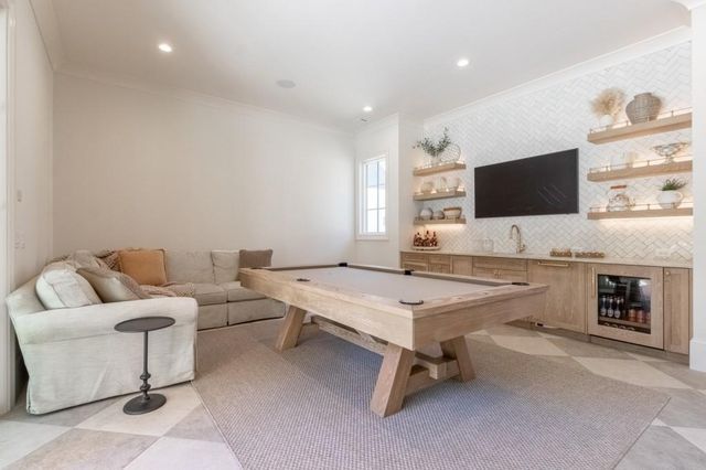 397 Owens Store Road, Canton, GA 30115