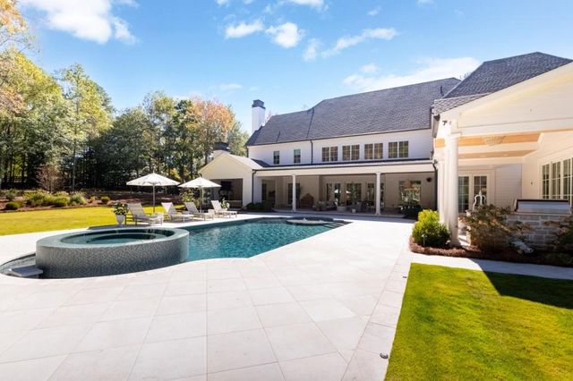 397 Owens Store Road, Canton, GA 30115