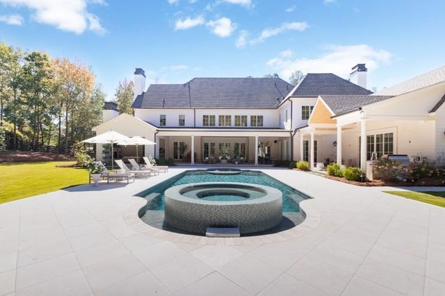 397 Owens Store Road, Canton, GA 30115