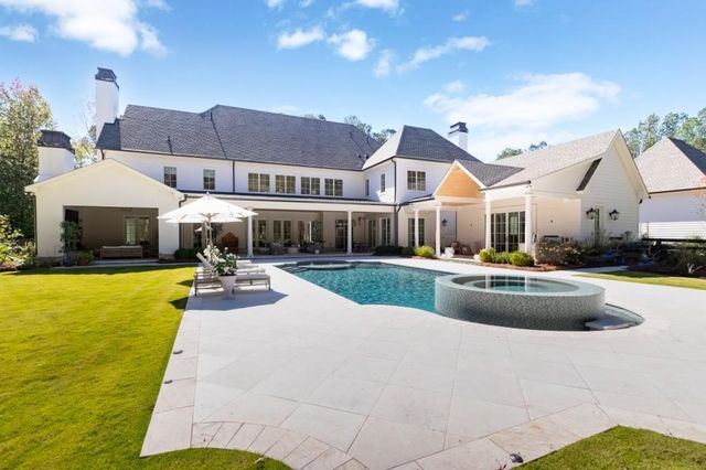 397 Owens Store Road, Canton, GA 30115