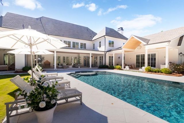 397 Owens Store Road, Canton, GA 30115