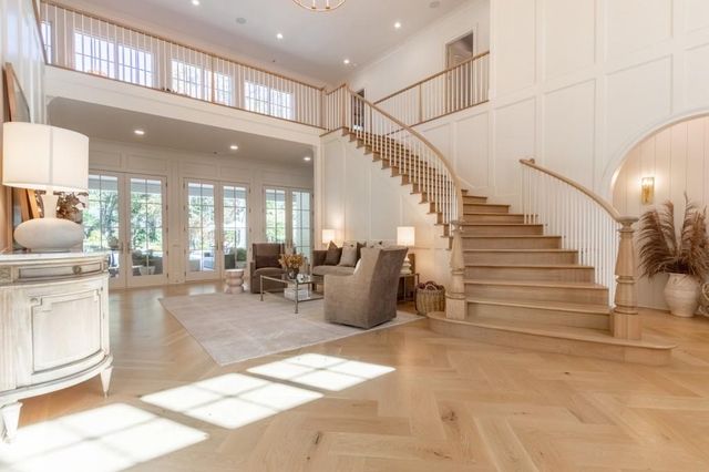 397 Owens Store Road, Canton, GA 30115