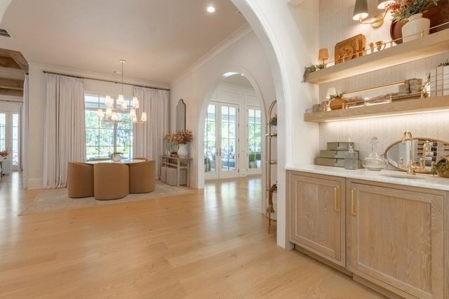 397 Owens Store Road, Canton, GA 30115