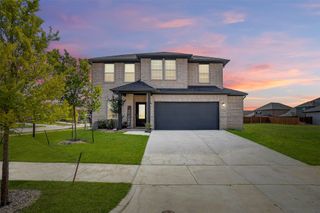7501 Agarita Avenue, Denton, TX 76226