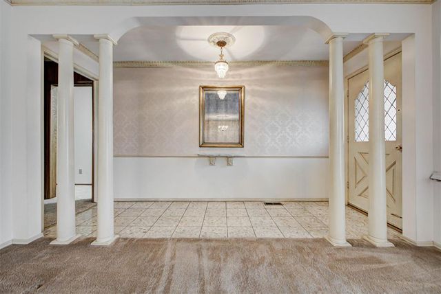 3521 Sunvalley Drive, Midwest City, OK 73110