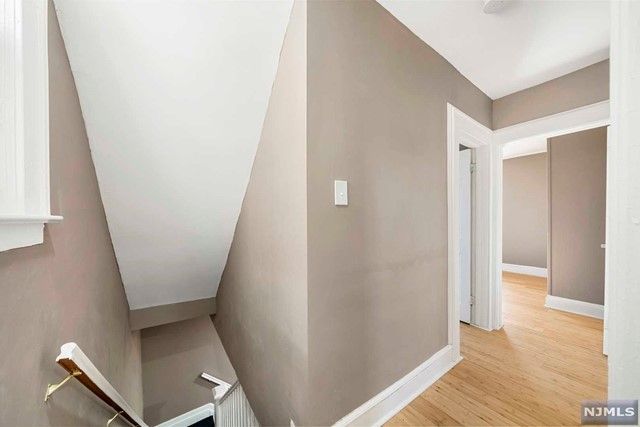 179 Berkshire Place, Irvington, NJ 07111