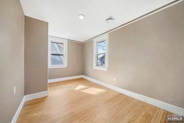 179 Berkshire Place, Irvington, NJ 07111