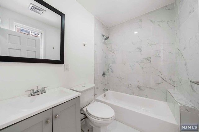 179 Berkshire Place, Irvington, NJ 07111