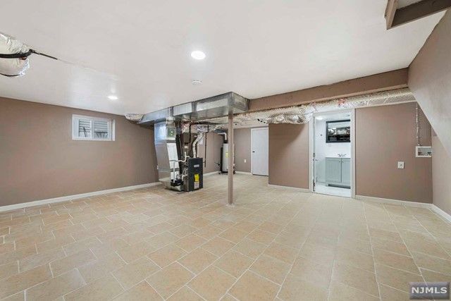 179 Berkshire Place, Irvington, NJ 07111
