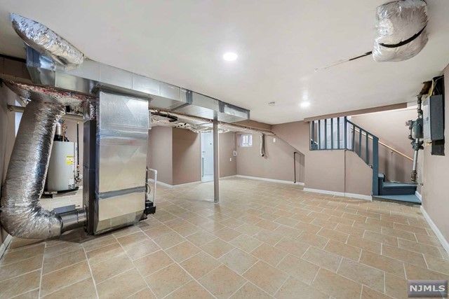 179 Berkshire Place, Irvington, NJ 07111