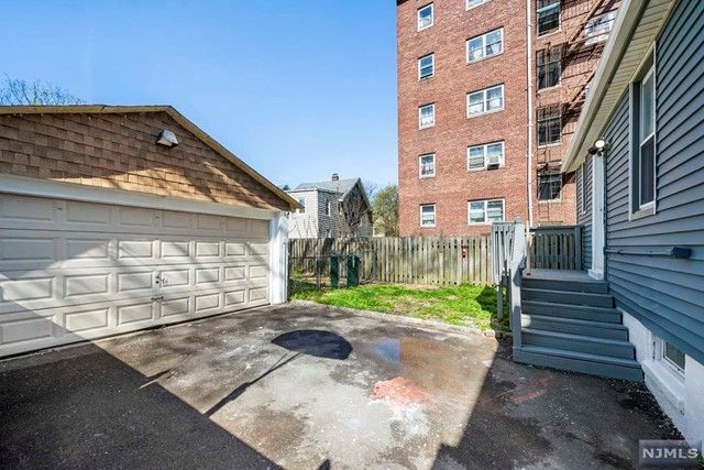 179 Berkshire Place, Irvington, NJ 07111