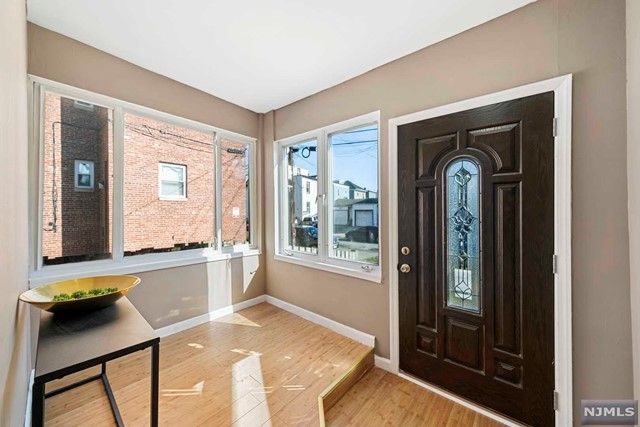 179 Berkshire Place, Irvington, NJ 07111