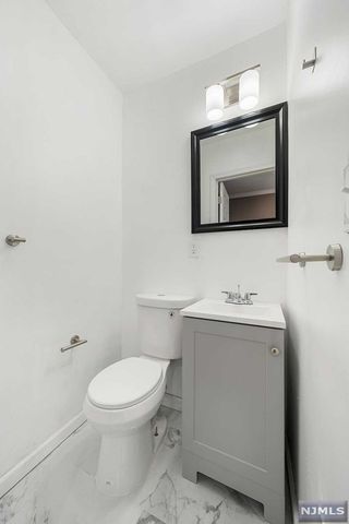 179 Berkshire Place, Irvington, NJ 07111