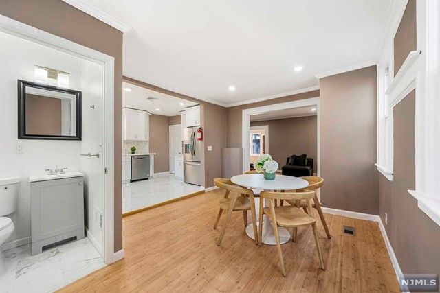 179 Berkshire Place, Irvington, NJ 07111