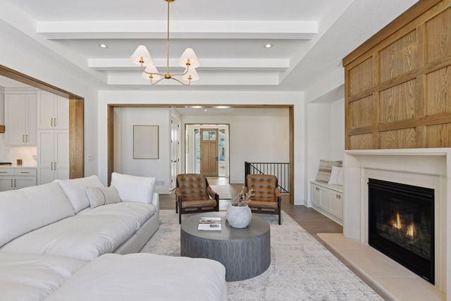 202 Sandy Shores Road, Waconia, MN 55387