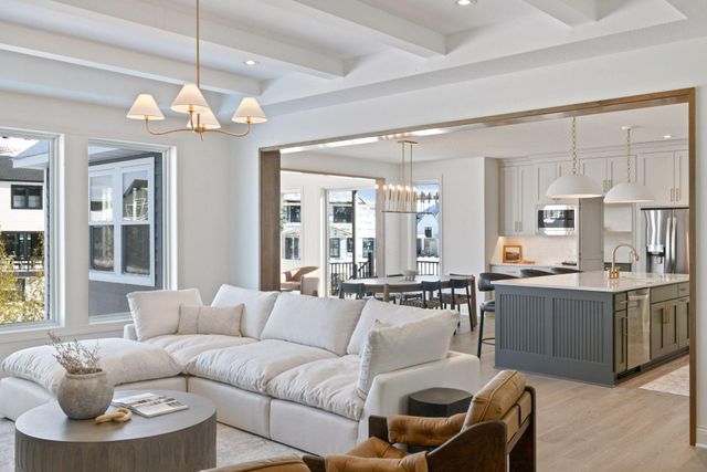 202 Sandy Shores Road, Waconia, MN 55387