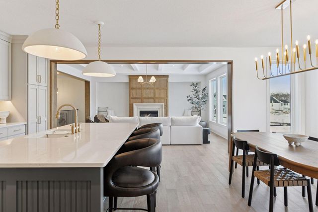 202 Sandy Shores Road, Waconia, MN 55387