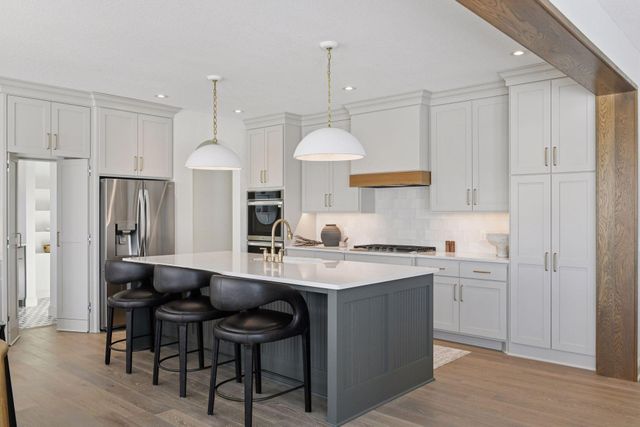 202 Sandy Shores Road, Waconia, MN 55387