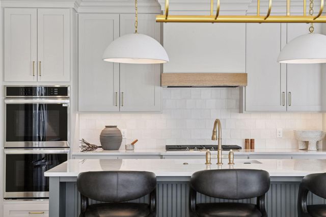 202 Sandy Shores Road, Waconia, MN 55387