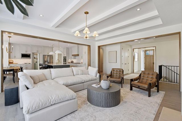 202 Sandy Shores Road, Waconia, MN 55387