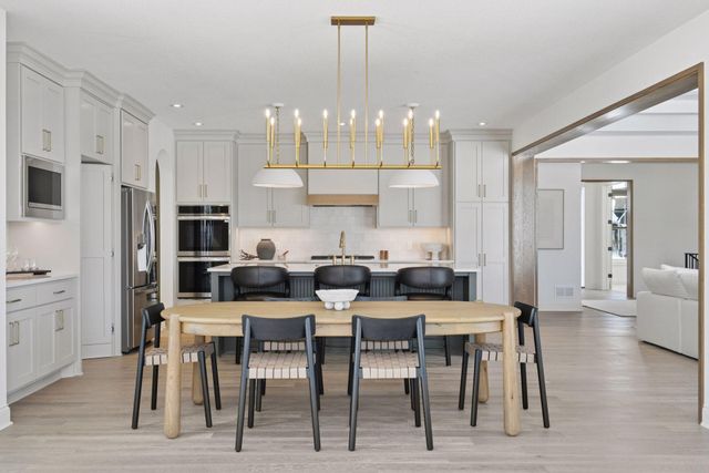 202 Sandy Shores Road, Waconia, MN 55387