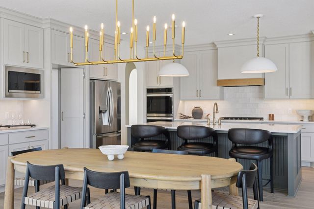 202 Sandy Shores Road, Waconia, MN 55387