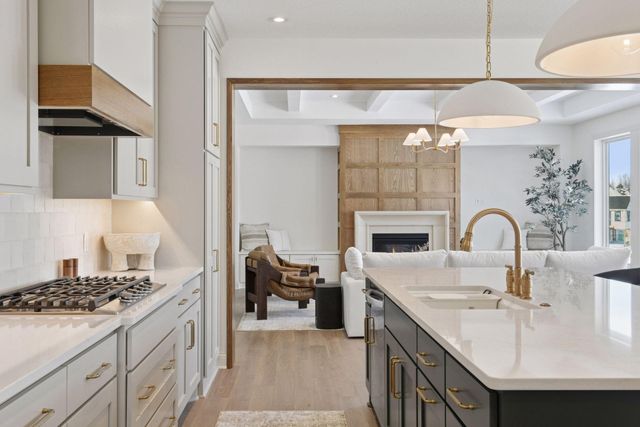 202 Sandy Shores Road, Waconia, MN 55387