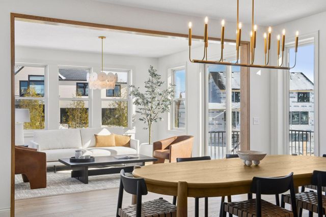 202 Sandy Shores Road, Waconia, MN 55387