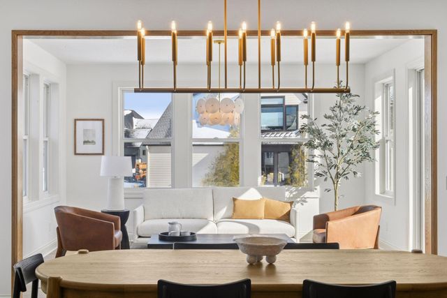 202 Sandy Shores Road, Waconia, MN 55387