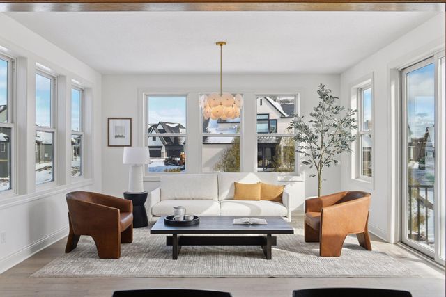 202 Sandy Shores Road, Waconia, MN 55387