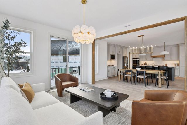 202 Sandy Shores Road, Waconia, MN 55387