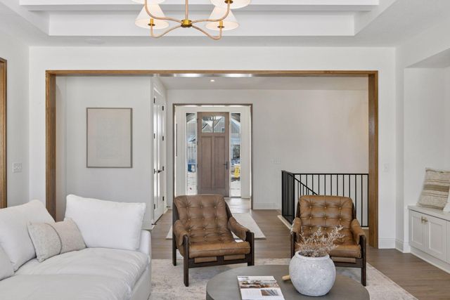 202 Sandy Shores Road, Waconia, MN 55387