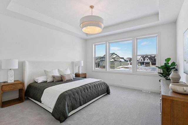 202 Sandy Shores Road, Waconia, MN 55387